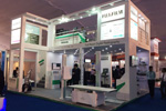 Fujifilm India